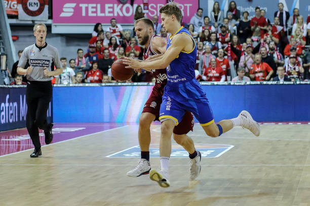 的高度期待 的高度期待