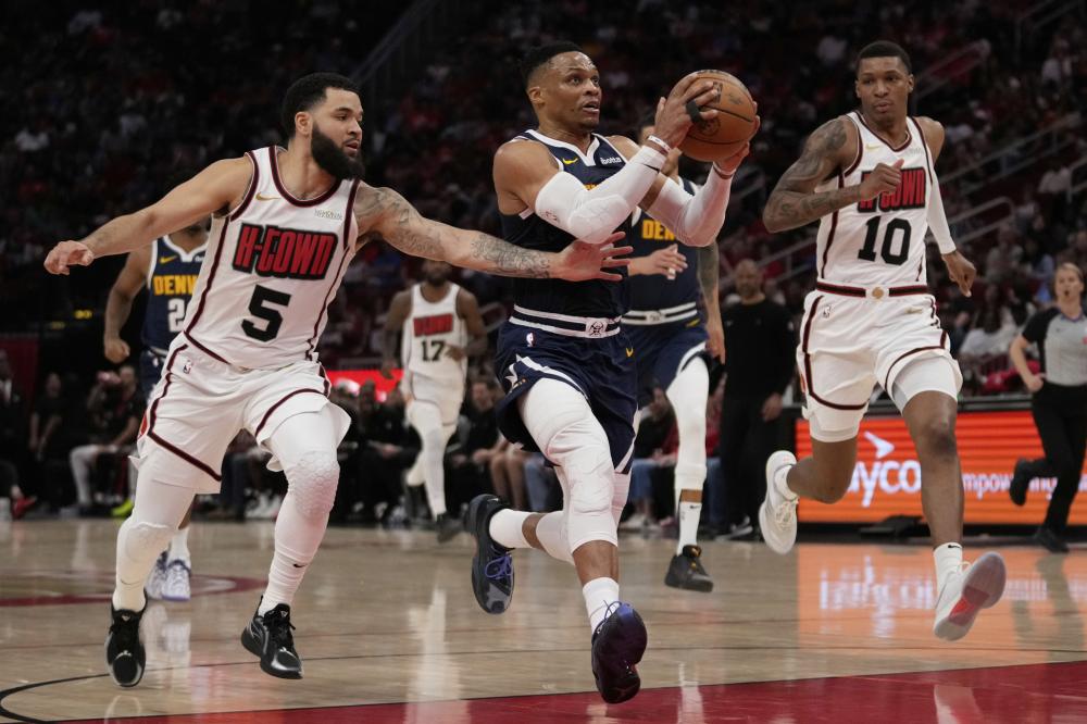 和心理因素 和心理因素