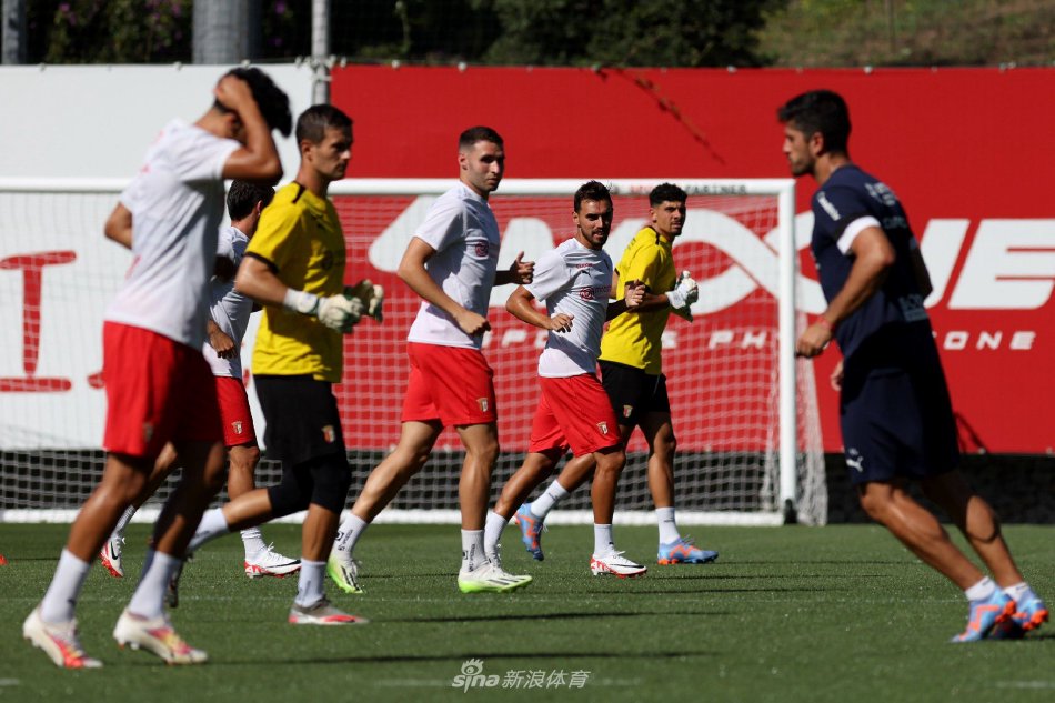 长台进攻先 长台进攻先