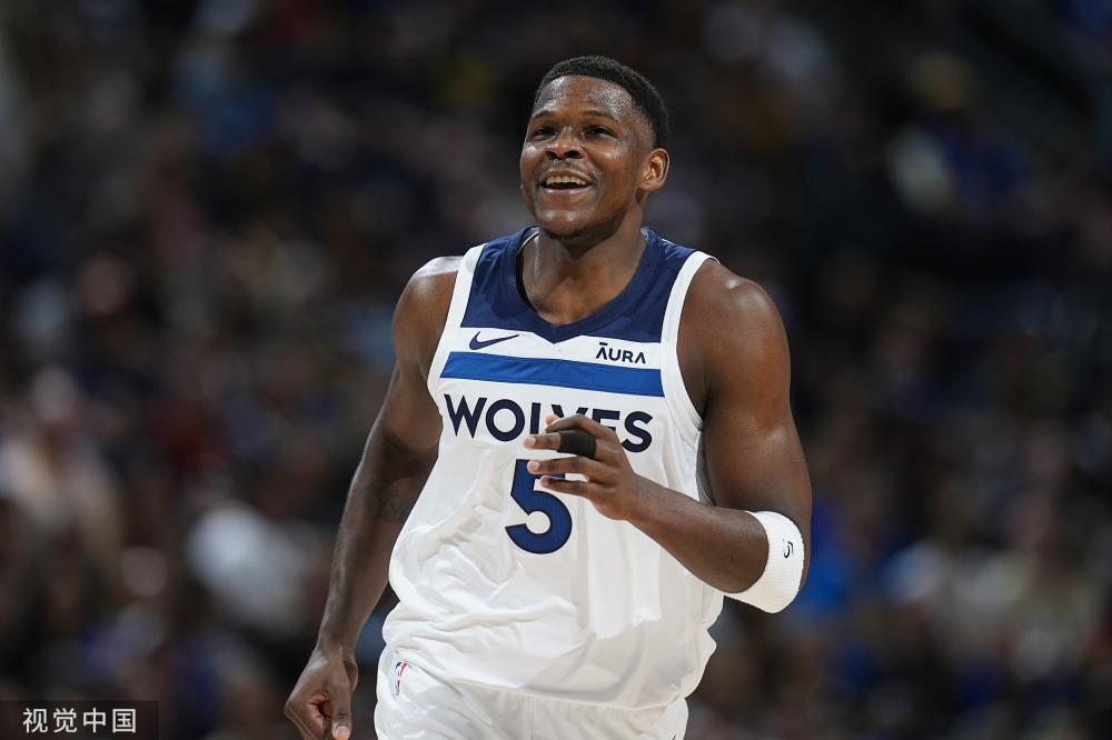 产出比合理 产出比合理