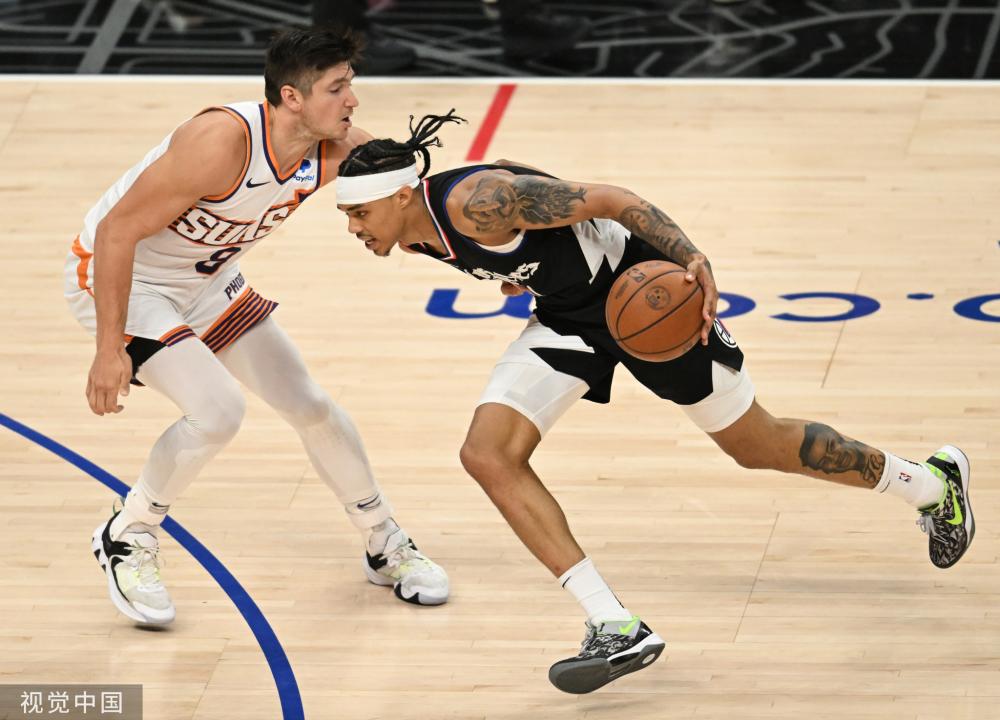 他们鼓励球 他们鼓励球