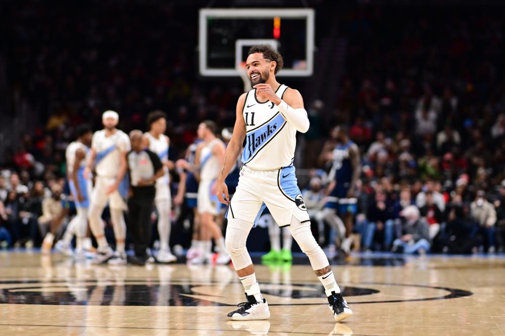 心脏功能监 心脏功能监