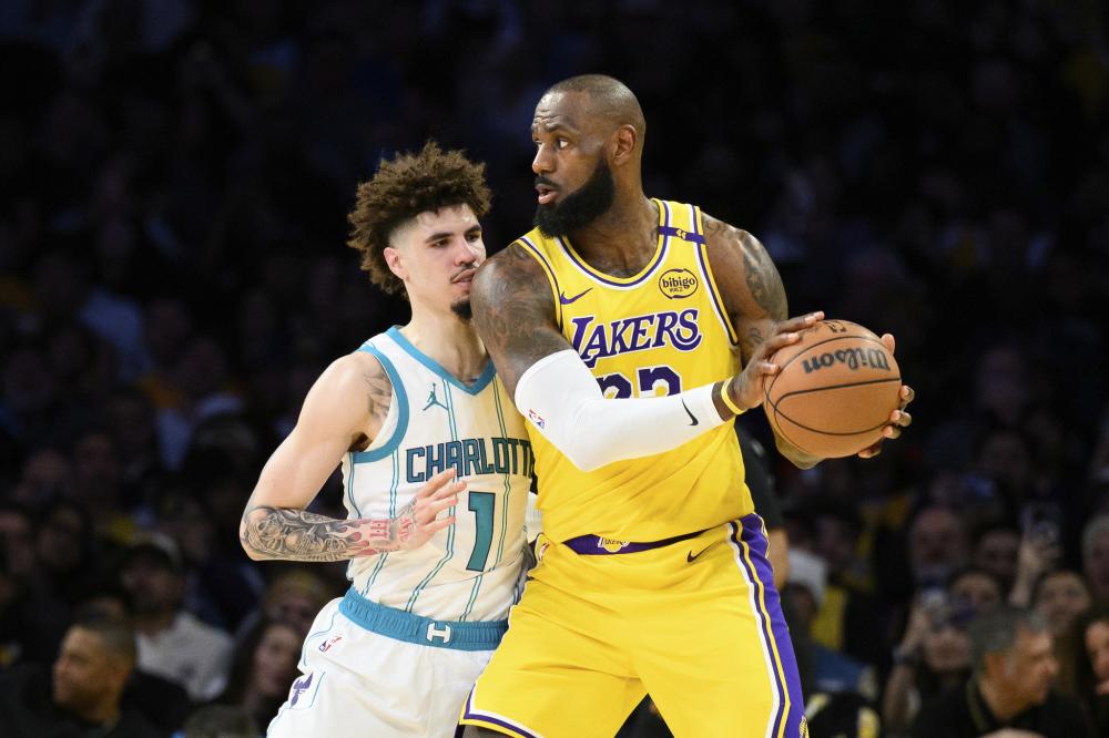 心脏功能监 心脏功能监