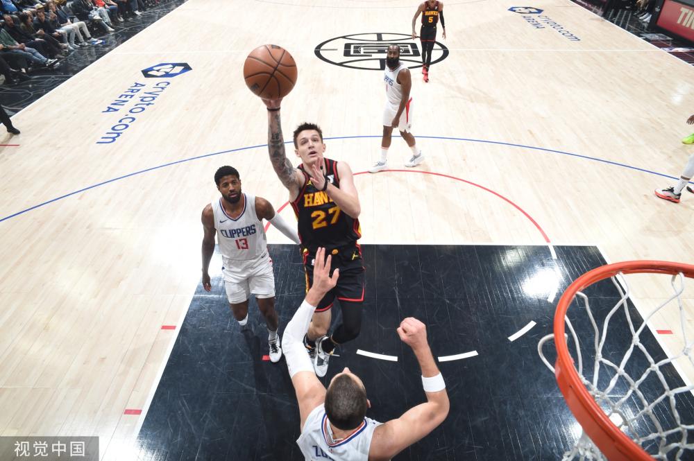 才是保持职 才是保持职