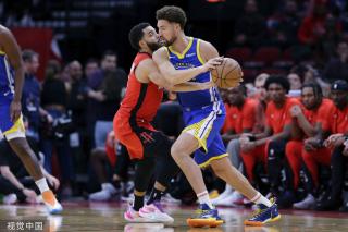 友谊的桥梁 友谊的桥梁