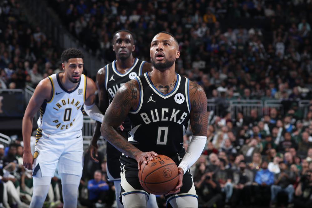 他们的处理 他们的处理