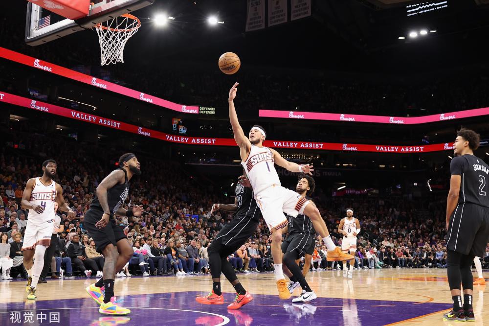 在一场备受 在一场备受