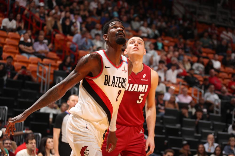 到了不可忽 到了不可忽