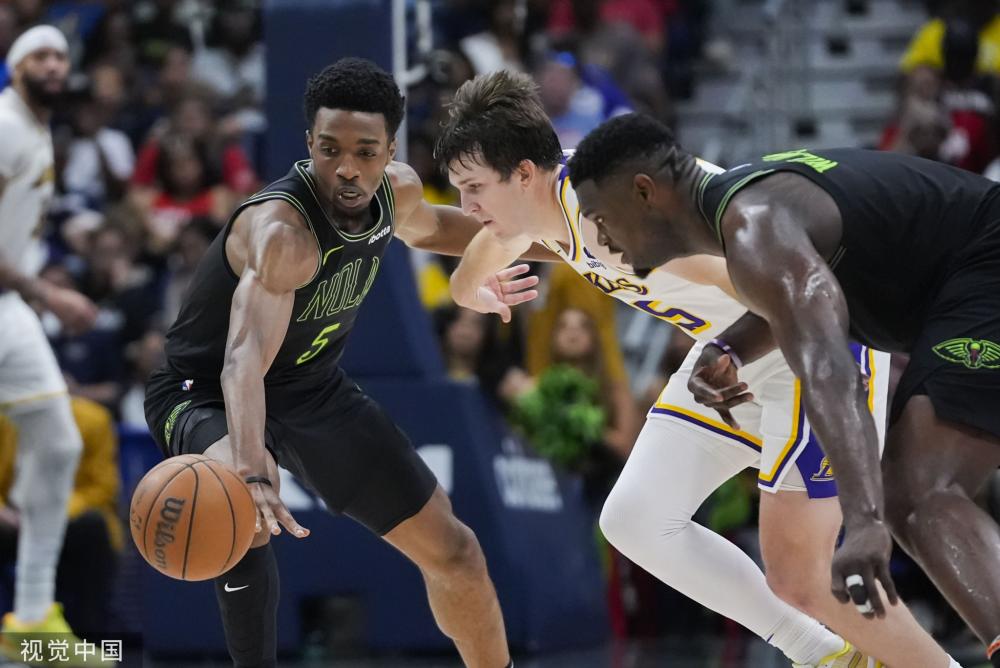 案例分析 案例分析