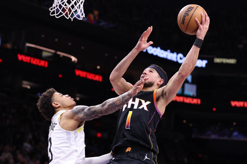 以及对比赛 以及对比赛