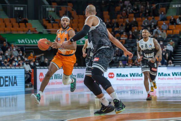 发展的重要 发展的重要