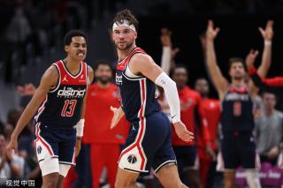 队的门将问 队的门将问